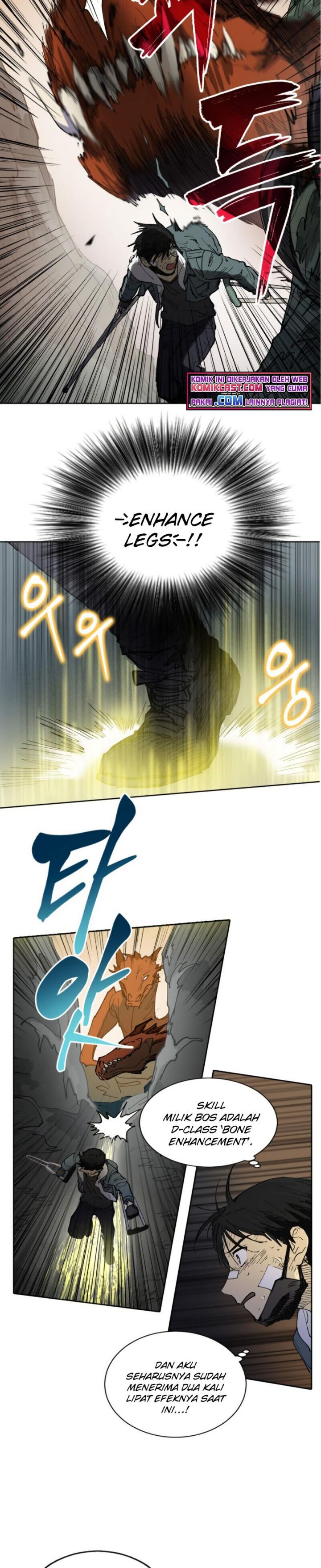The S-Classes That I Raised