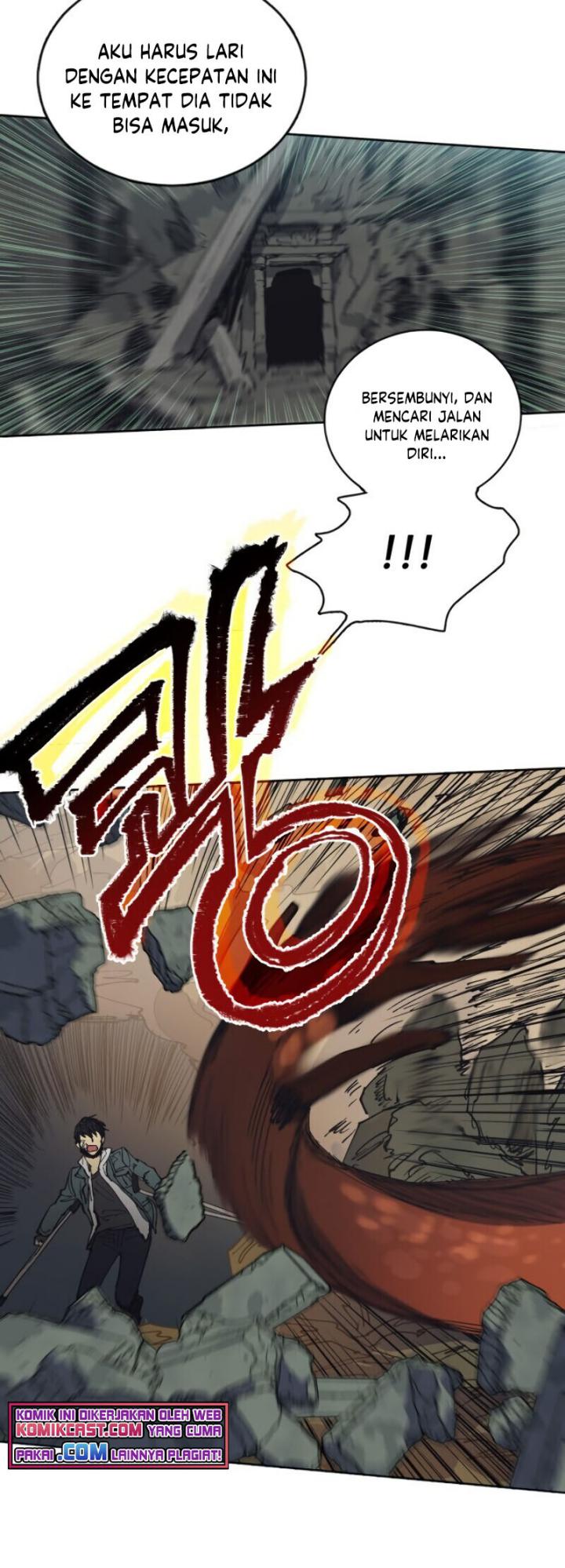 The S-Classes That I Raised