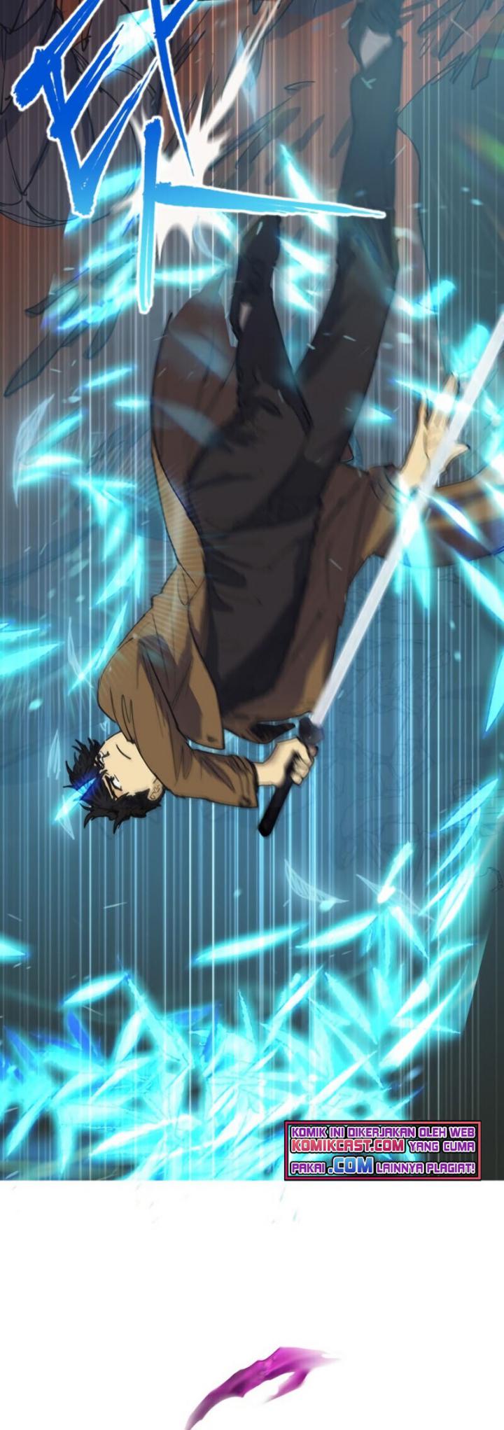The S-Classes That I Raised