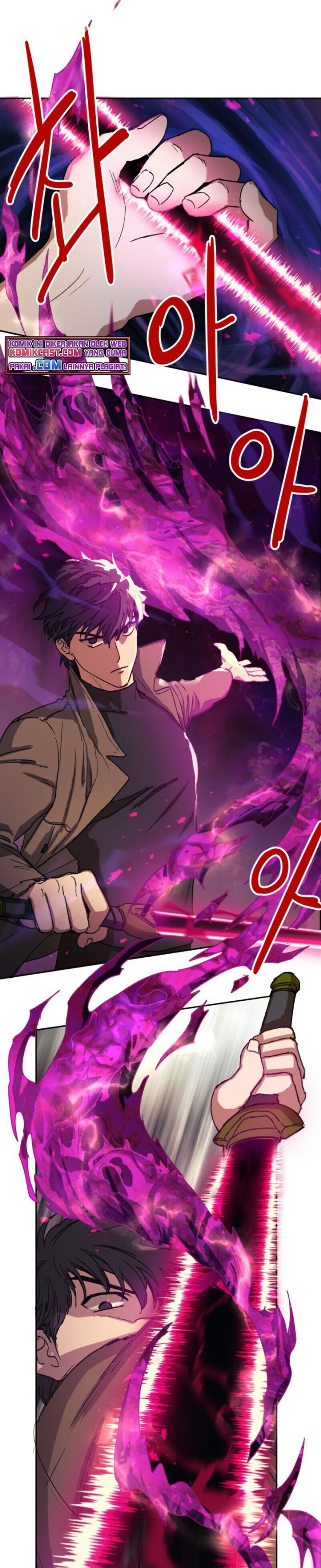The S-Classes That I Raised