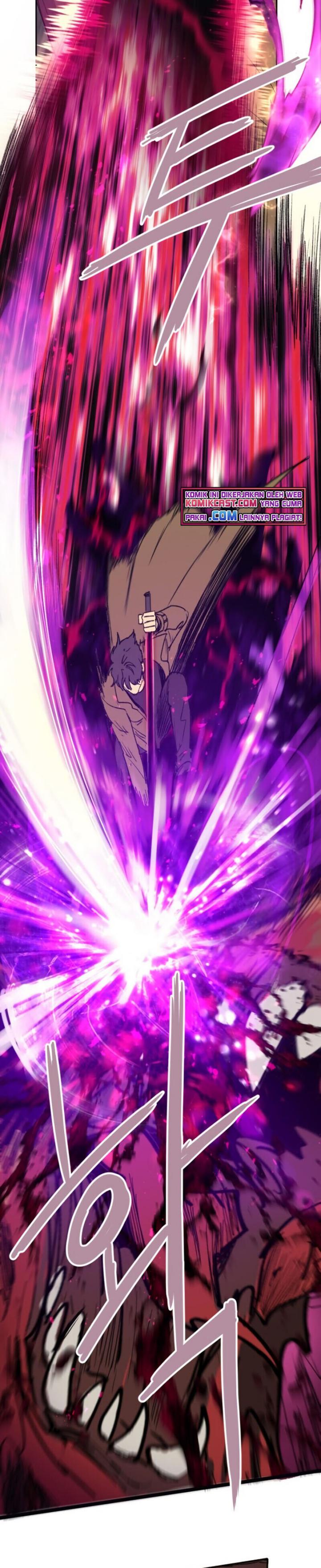 The S-Classes That I Raised