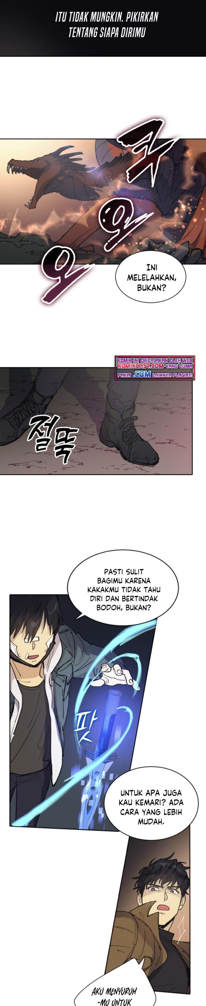 The S-Classes That I Raised