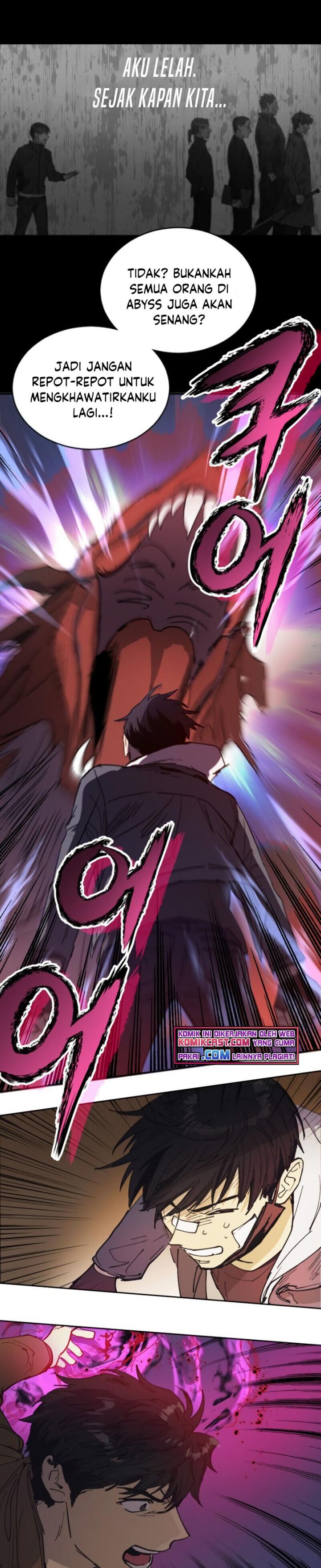 The S-Classes That I Raised