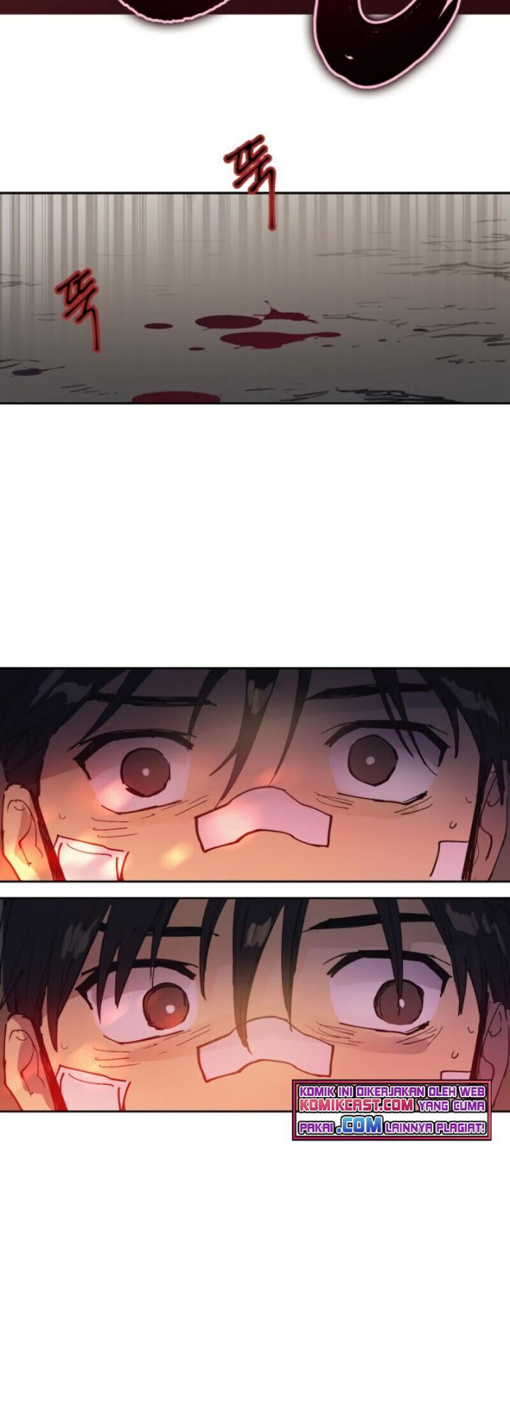 The S-Classes That I Raised