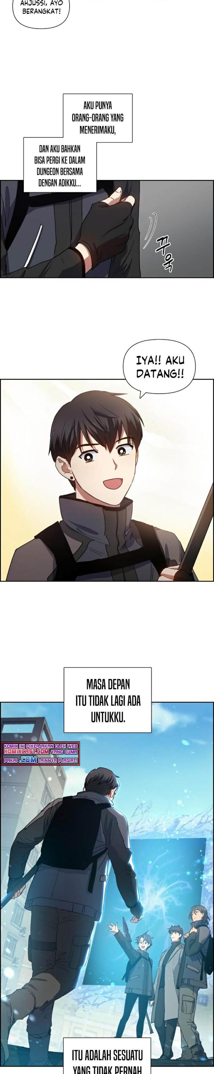 The S-Classes That I Raised
