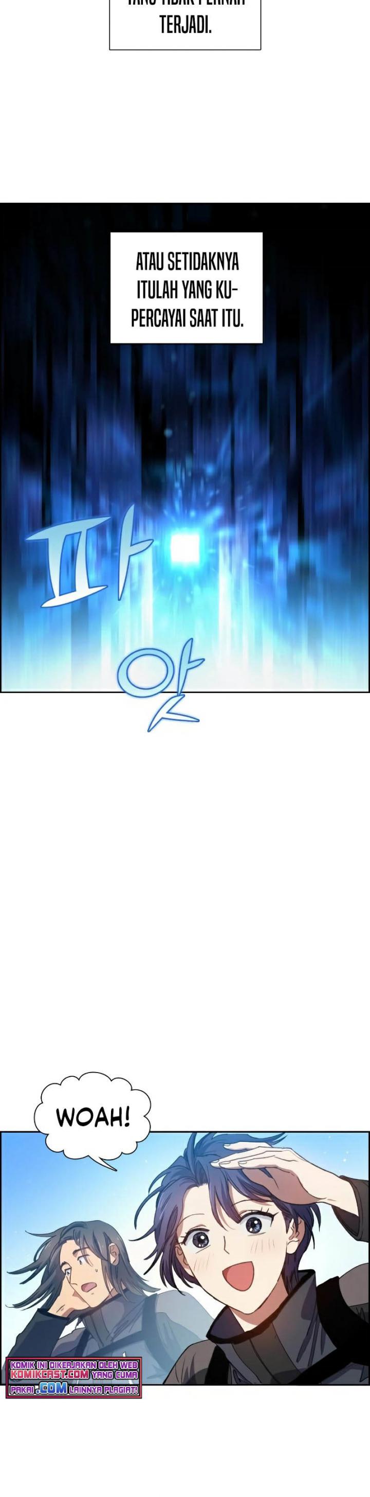 The S-Classes That I Raised