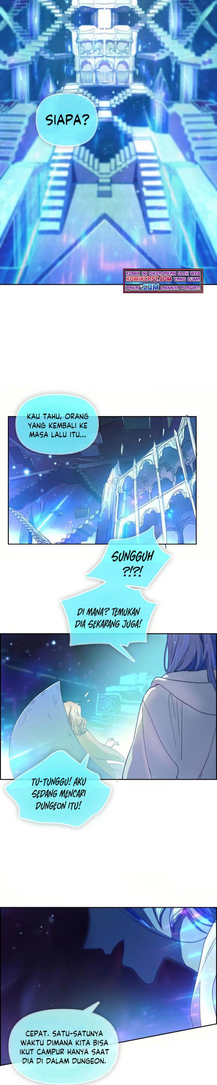 The S-Classes That I Raised