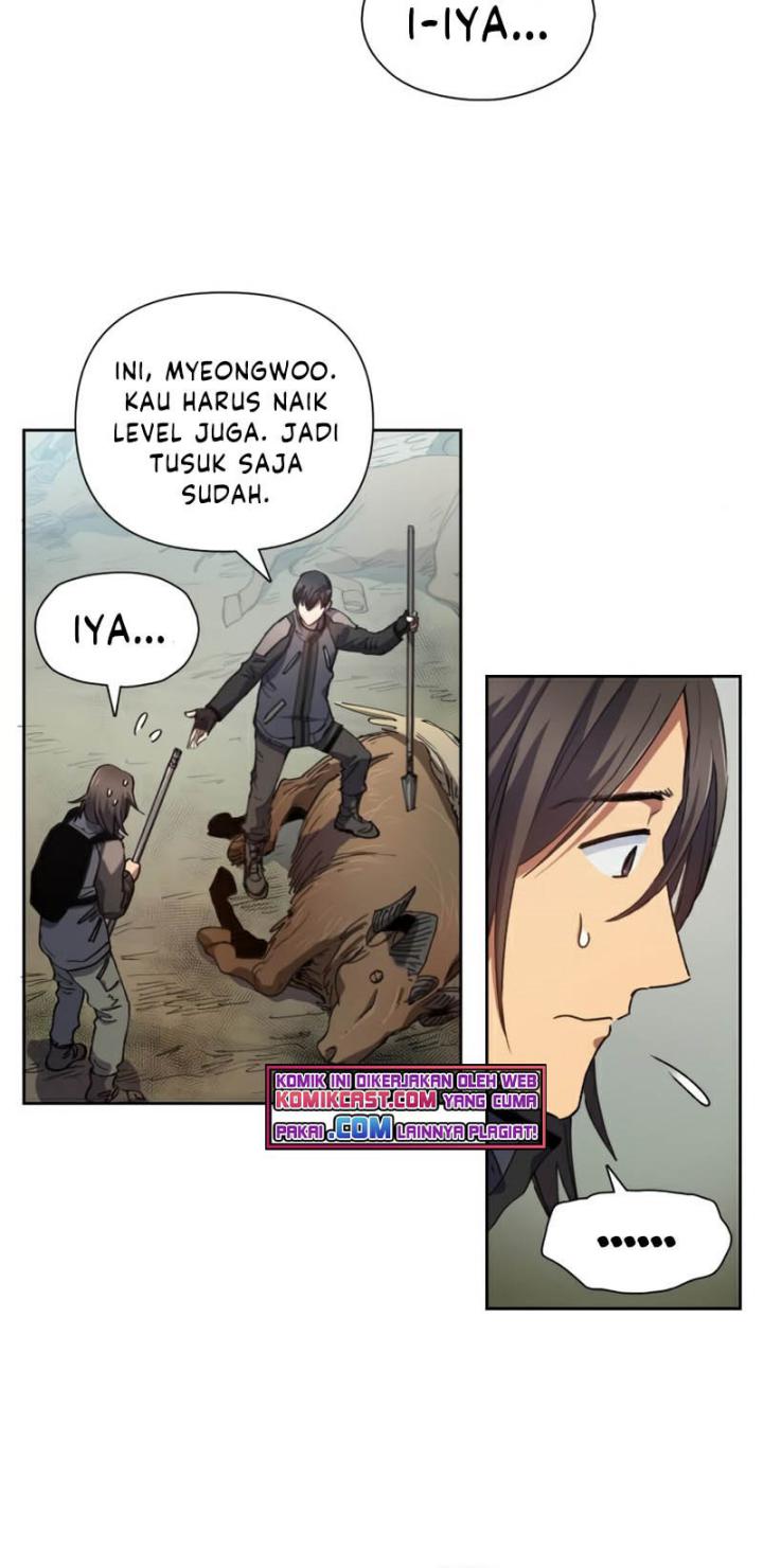 The S-Classes That I Raised