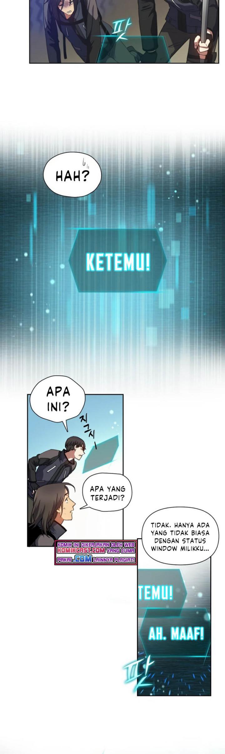 The S-Classes That I Raised