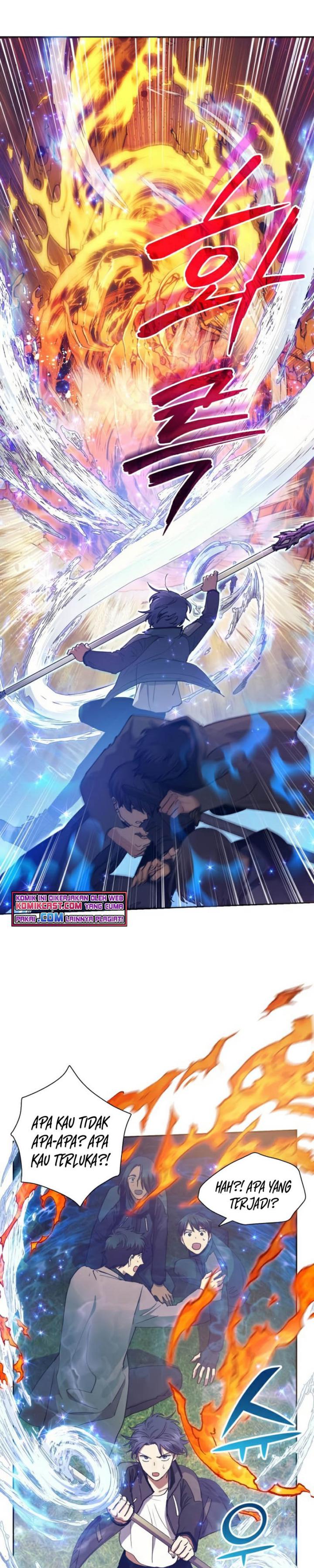 The S-Classes That I Raised