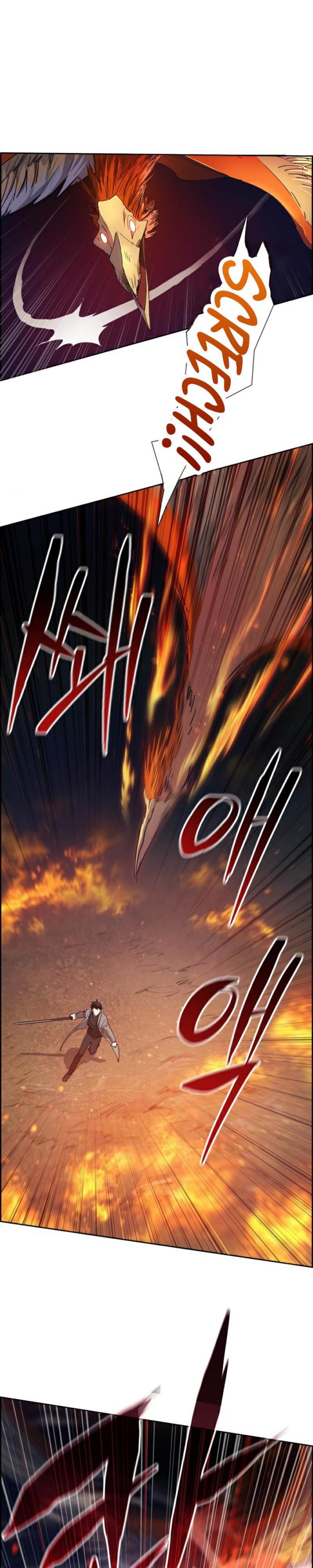 The S-Classes That I Raised
