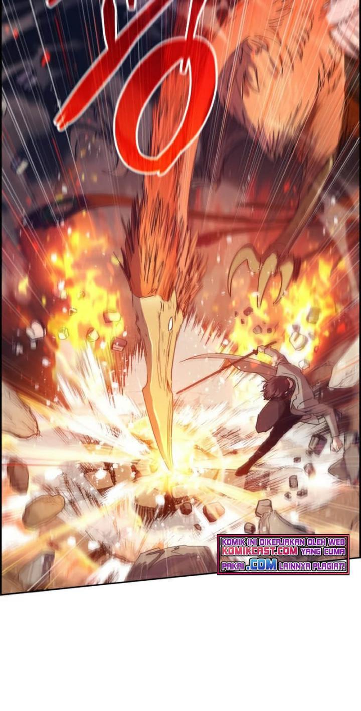 The S-Classes That I Raised