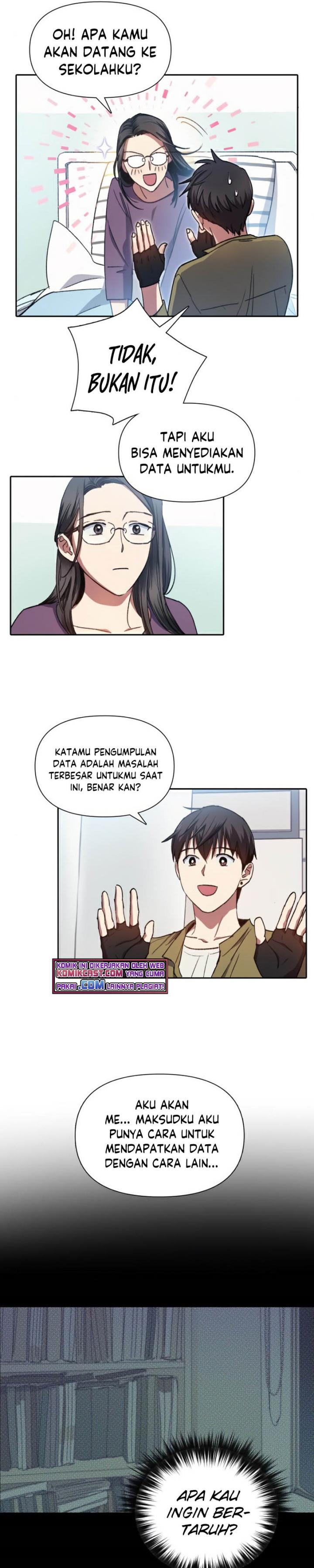 The S-Classes That I Raised