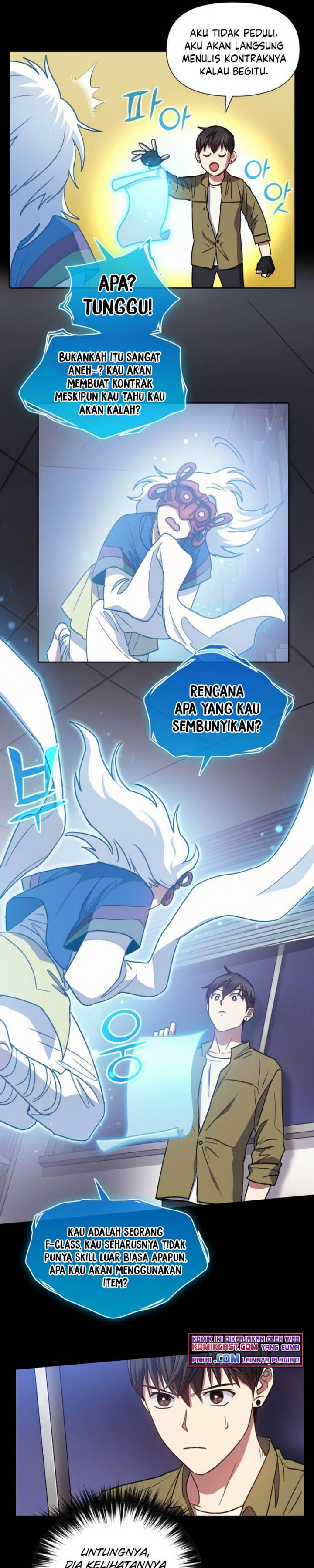 The S-Classes That I Raised
