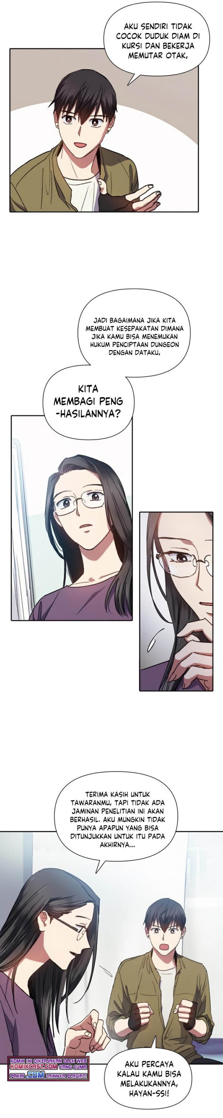 The S-Classes That I Raised