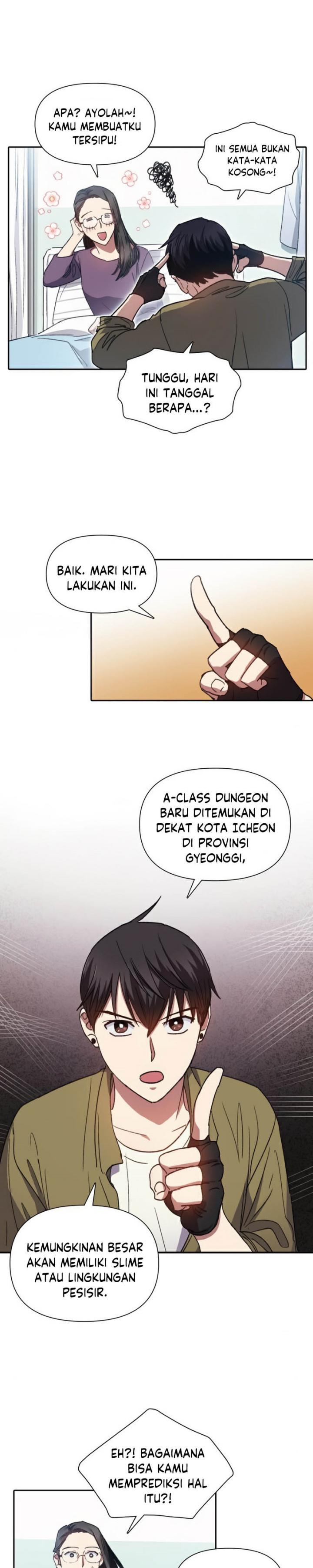 The S-Classes That I Raised