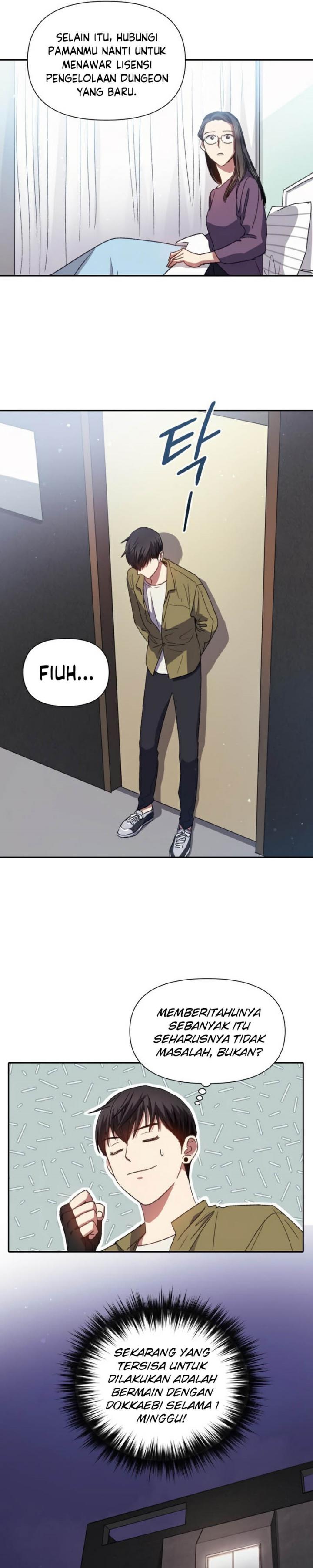The S-Classes That I Raised