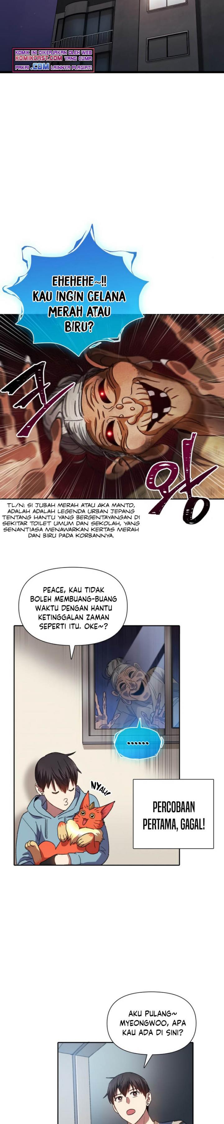 The S-Classes That I Raised