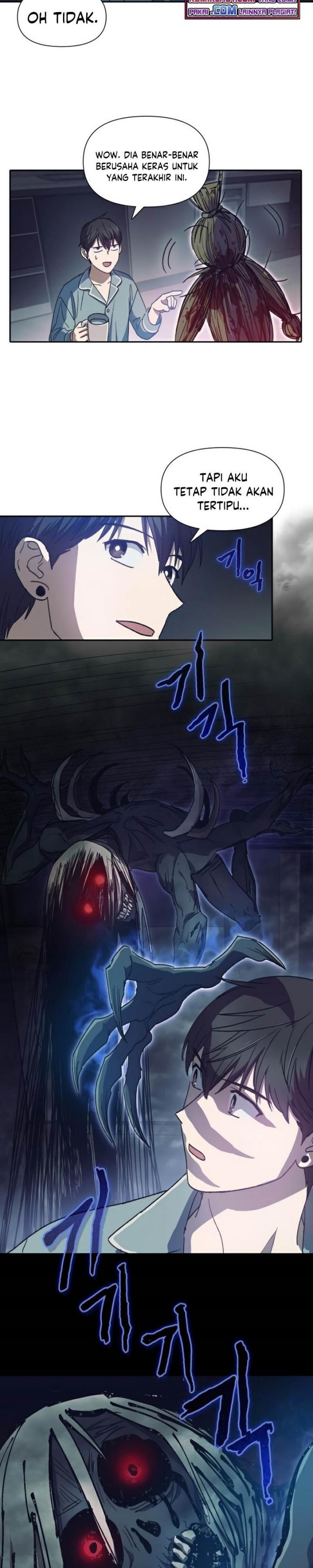 The S-Classes That I Raised