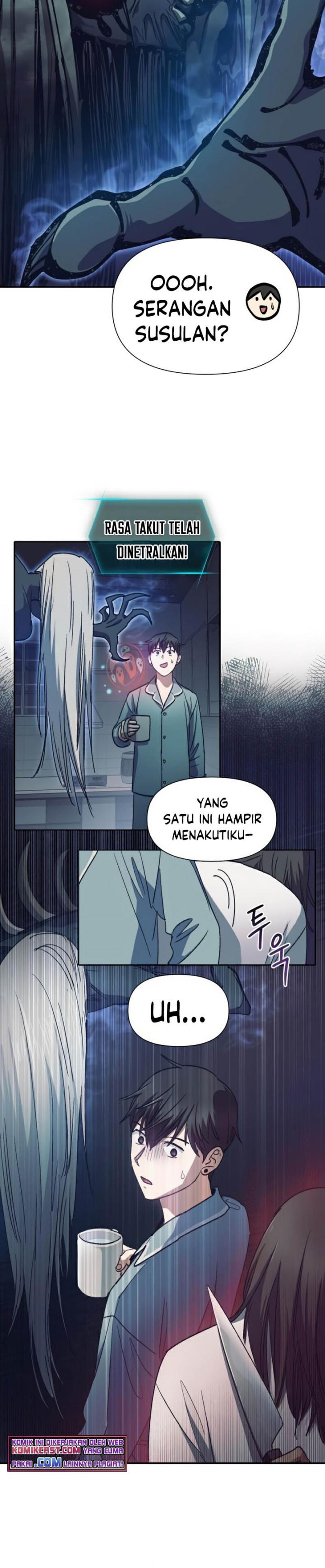 The S-Classes That I Raised