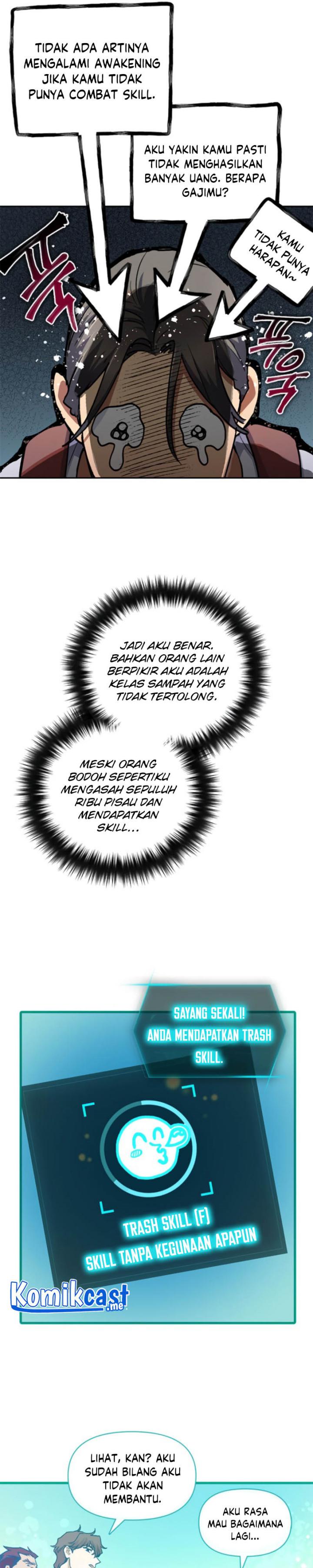 The S-Classes That I Raised
