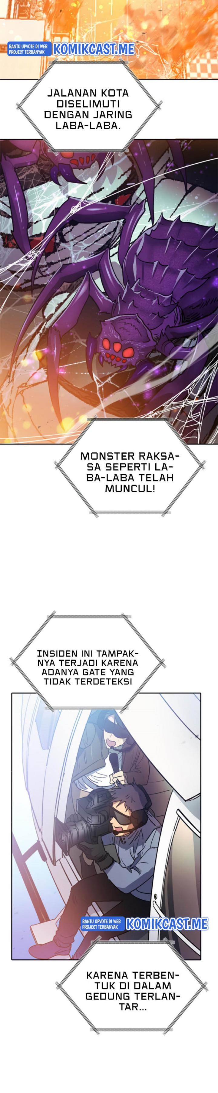 The S-Classes That I Raised