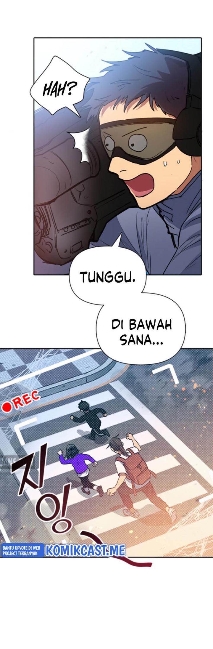 The S-Classes That I Raised