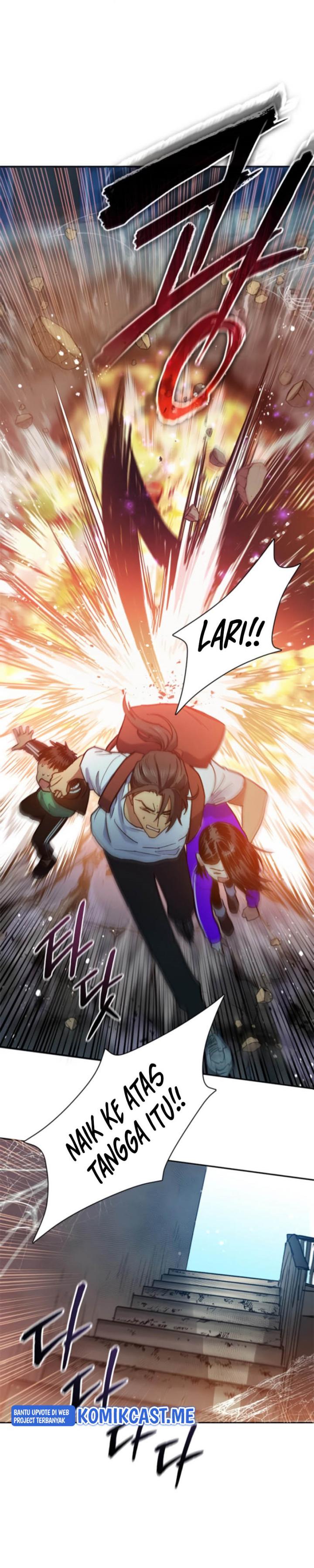 The S-Classes That I Raised