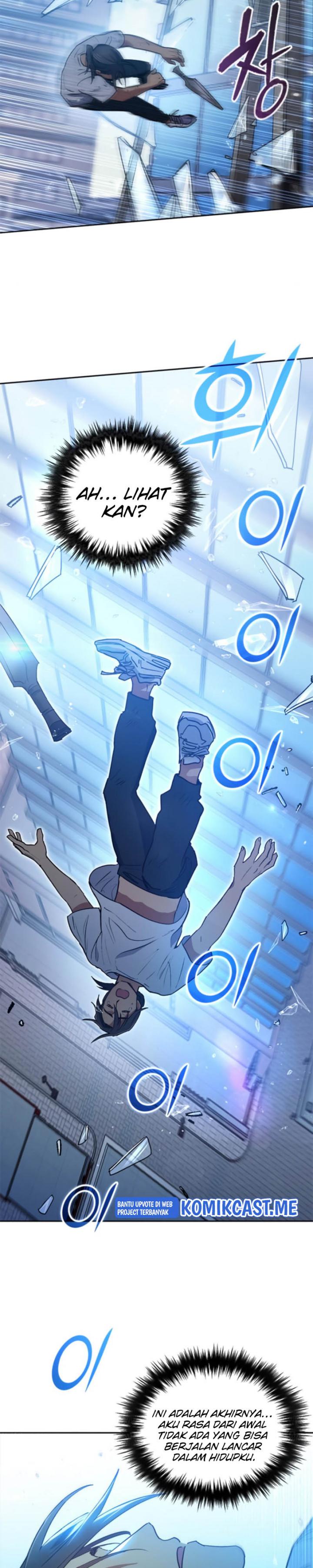 The S-Classes That I Raised