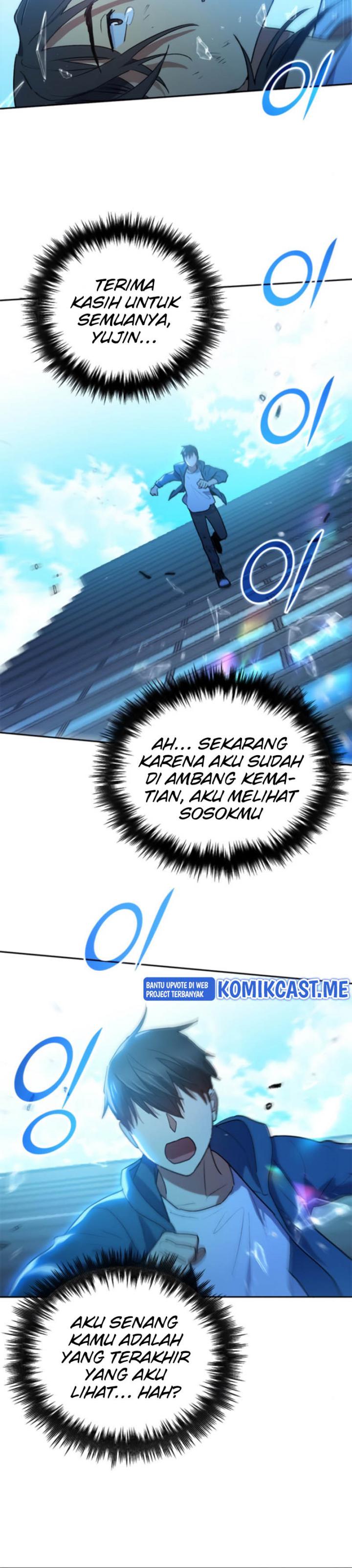 The S-Classes That I Raised