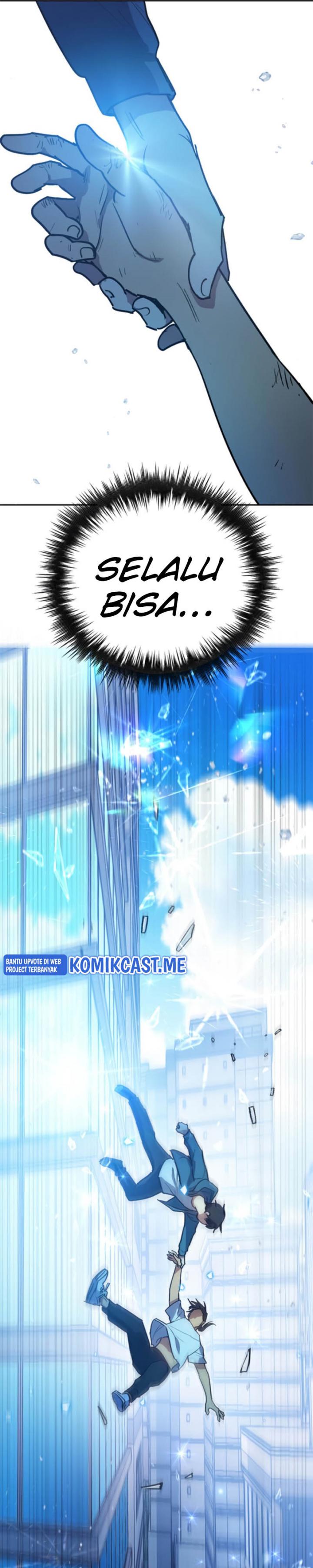 The S-Classes That I Raised