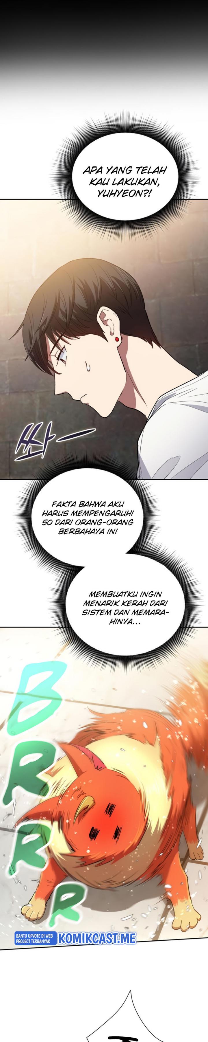 The S-Classes That I Raised
