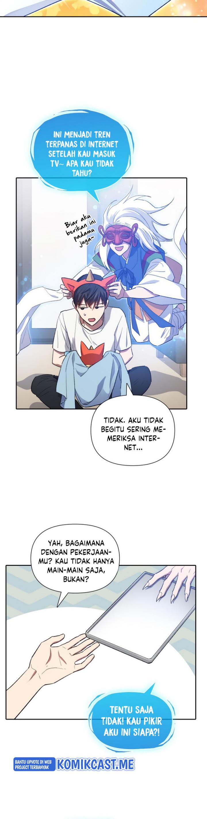 The S-Classes That I Raised
