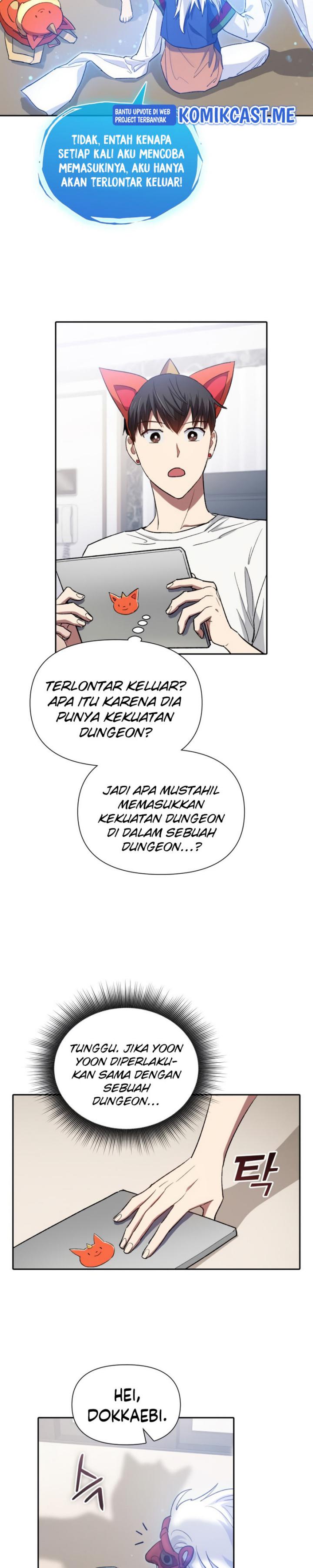 The S-Classes That I Raised