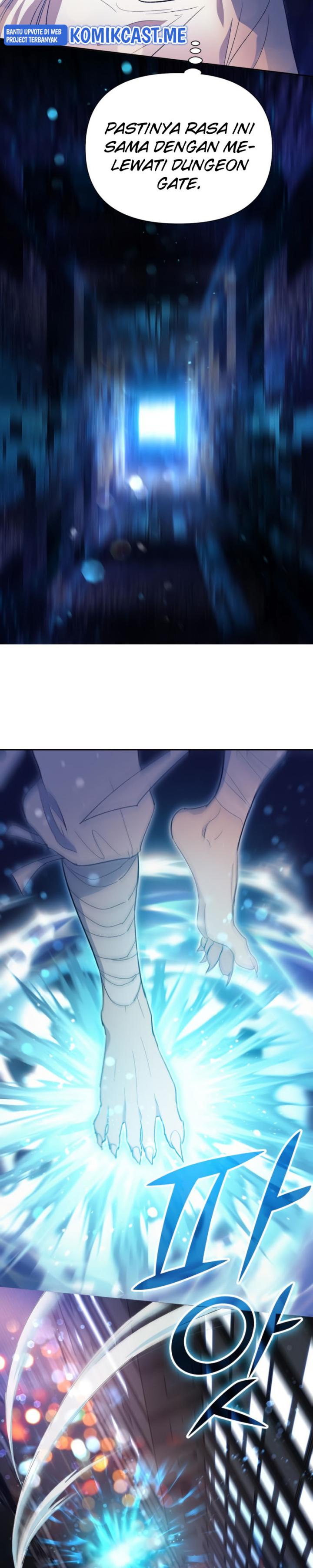 The S-Classes That I Raised