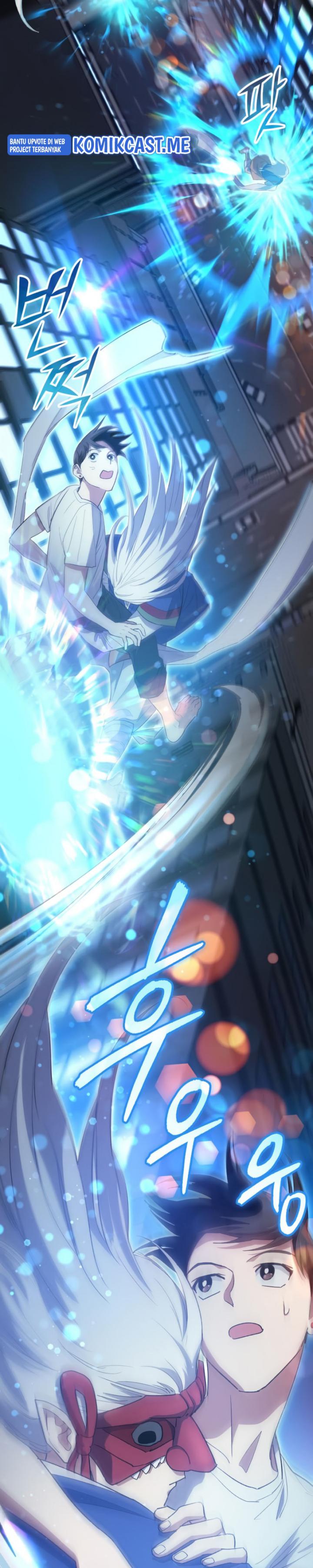 The S-Classes That I Raised