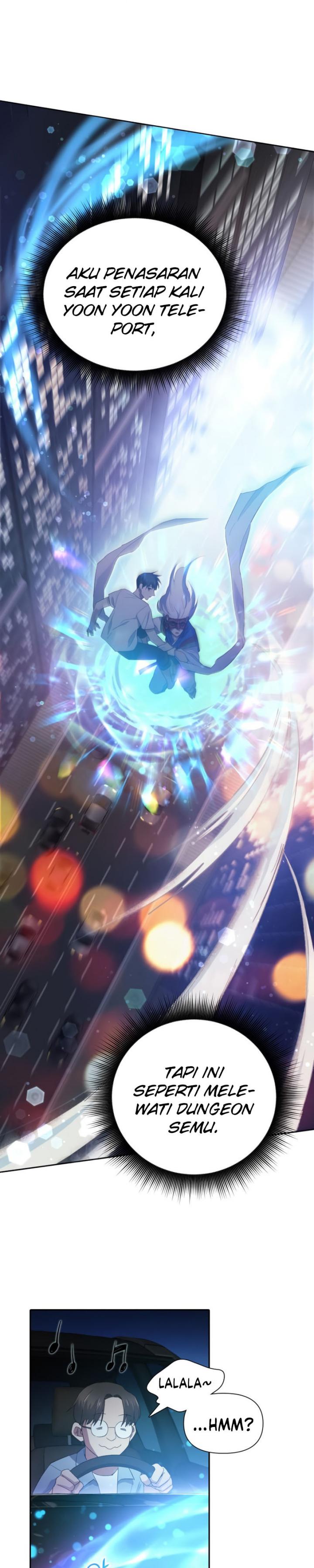 The S-Classes That I Raised