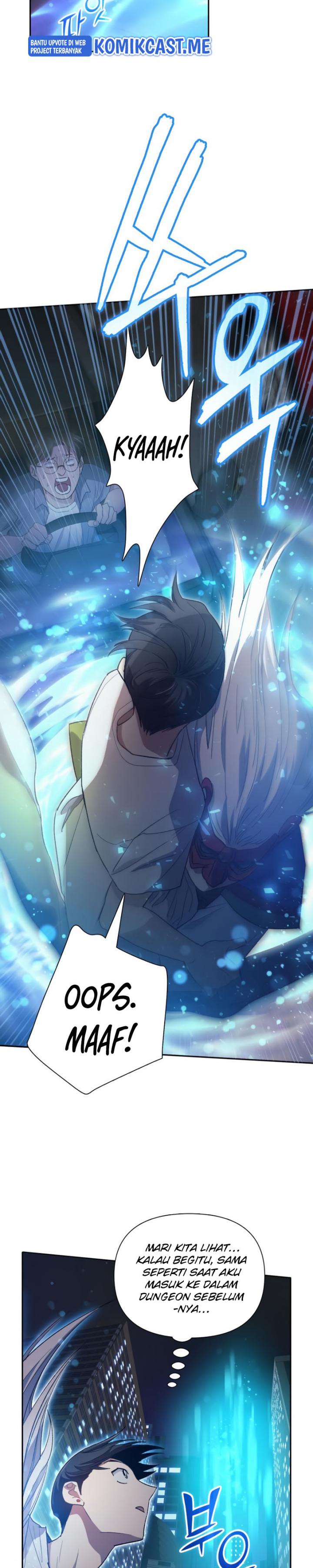 The S-Classes That I Raised