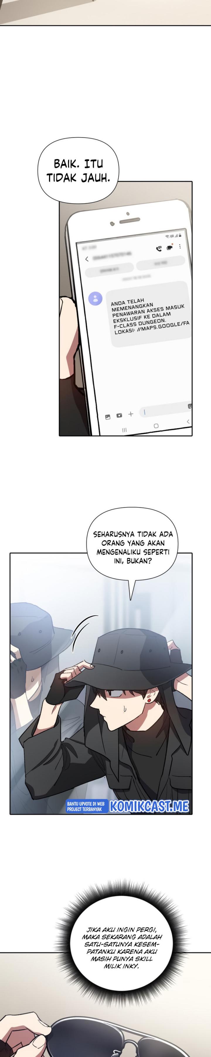 The S-Classes That I Raised