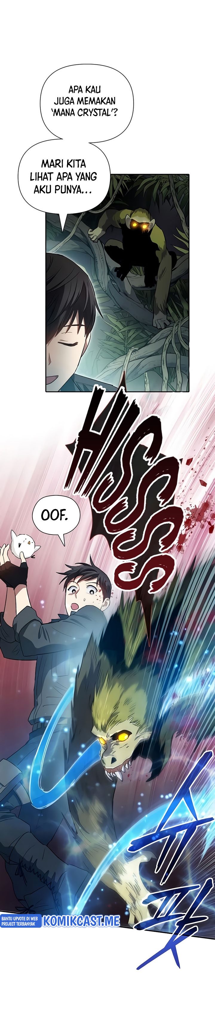 The S-Classes That I Raised