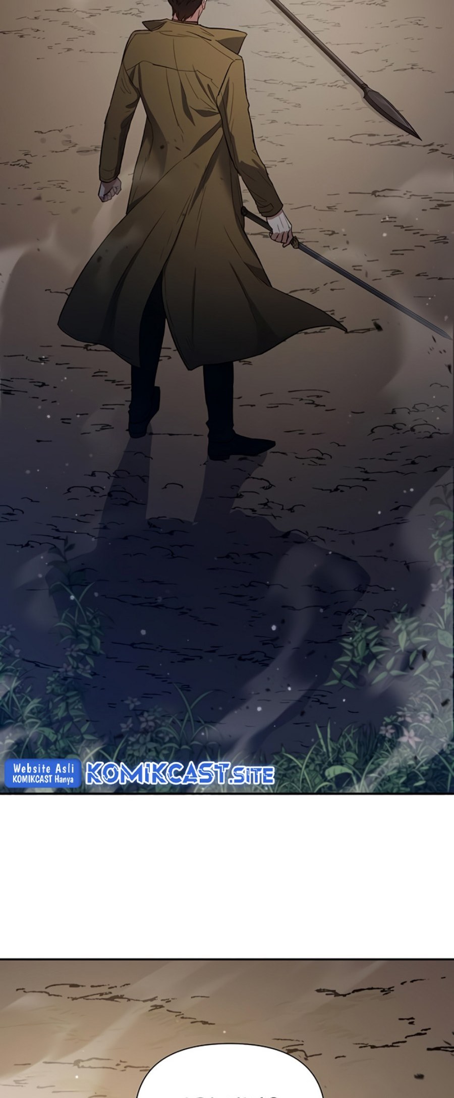 The S-Classes That I Raised
