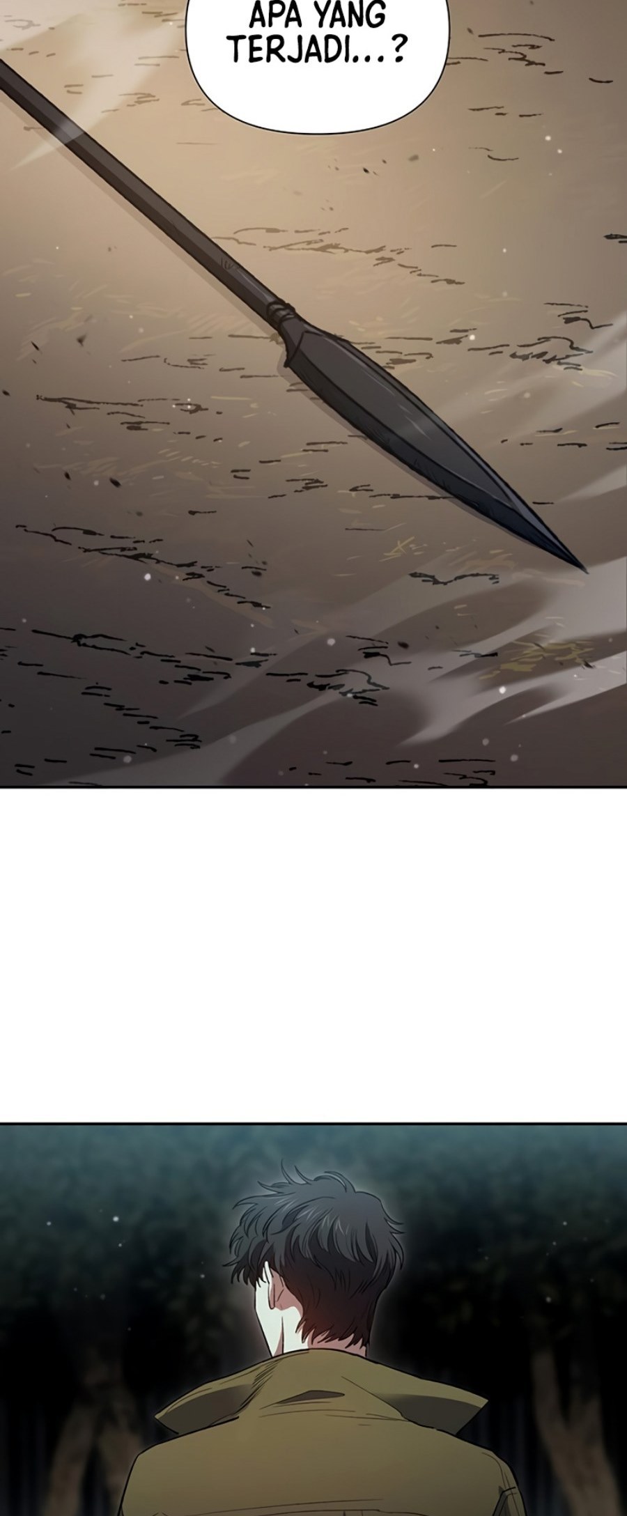 The S-Classes That I Raised