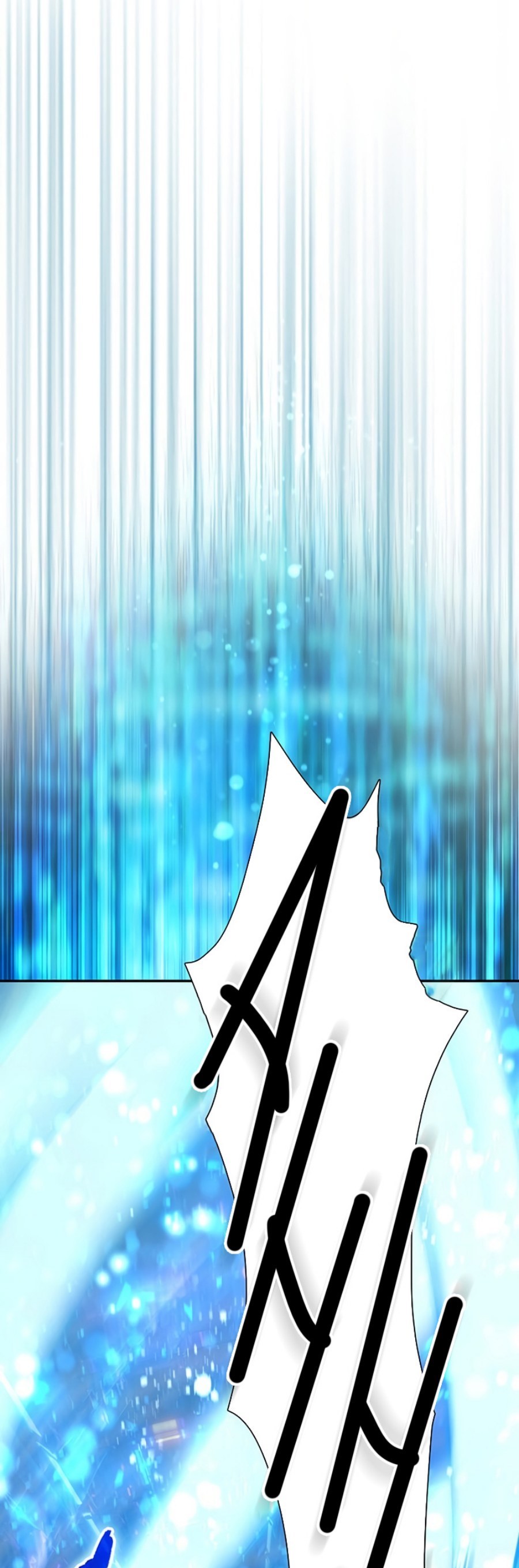 The S-Classes That I Raised