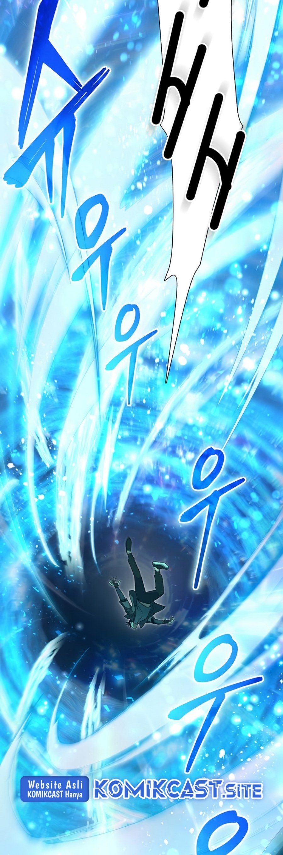 The S-Classes That I Raised