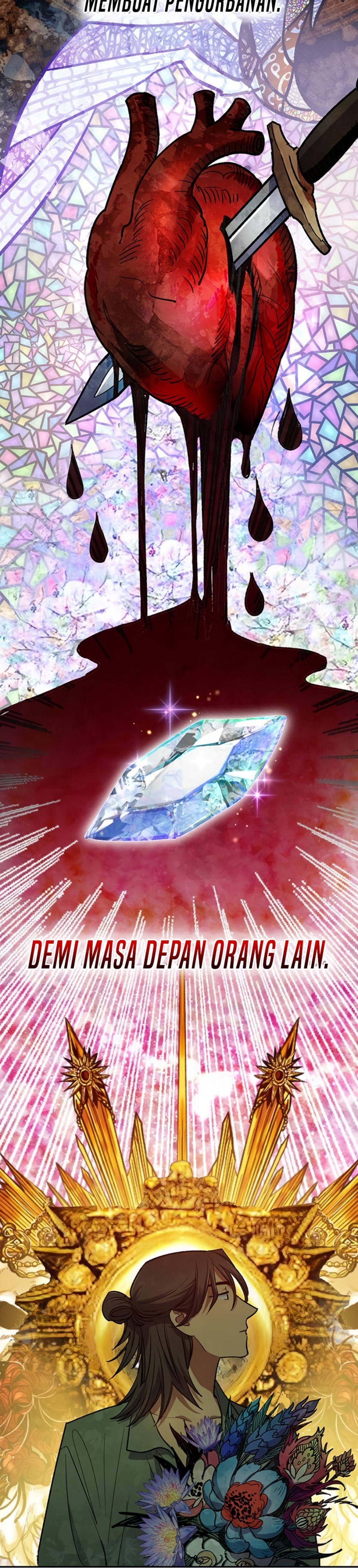 The S-Classes That I Raised