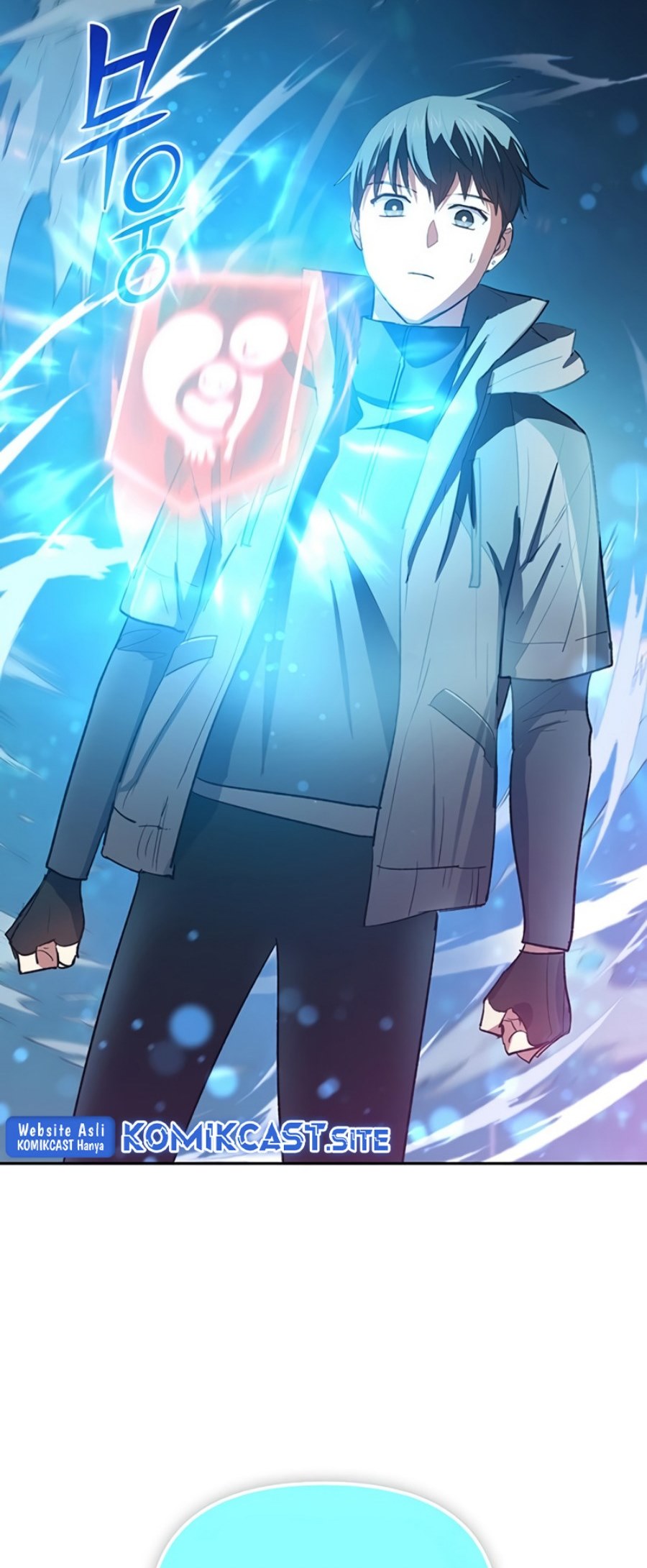 The S-Classes That I Raised