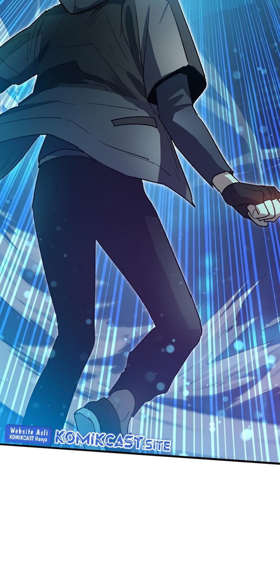 The S-Classes That I Raised