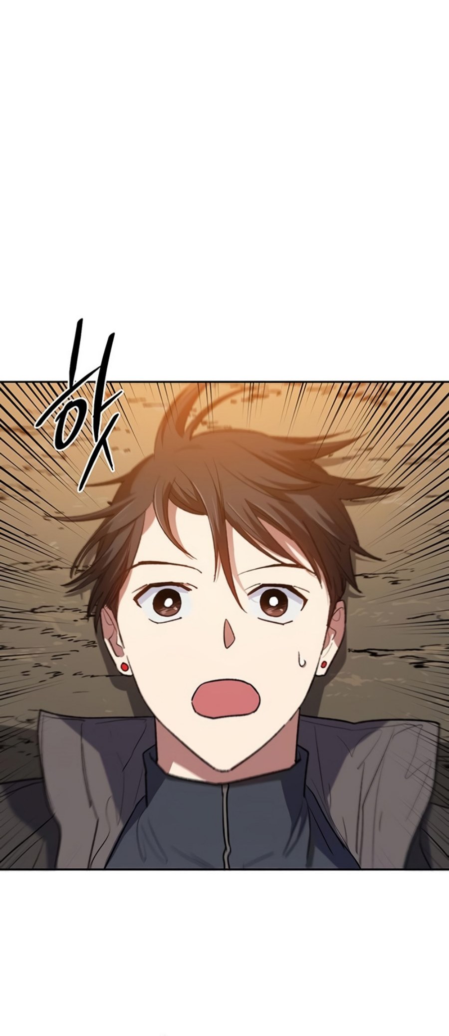 The S-Classes That I Raised