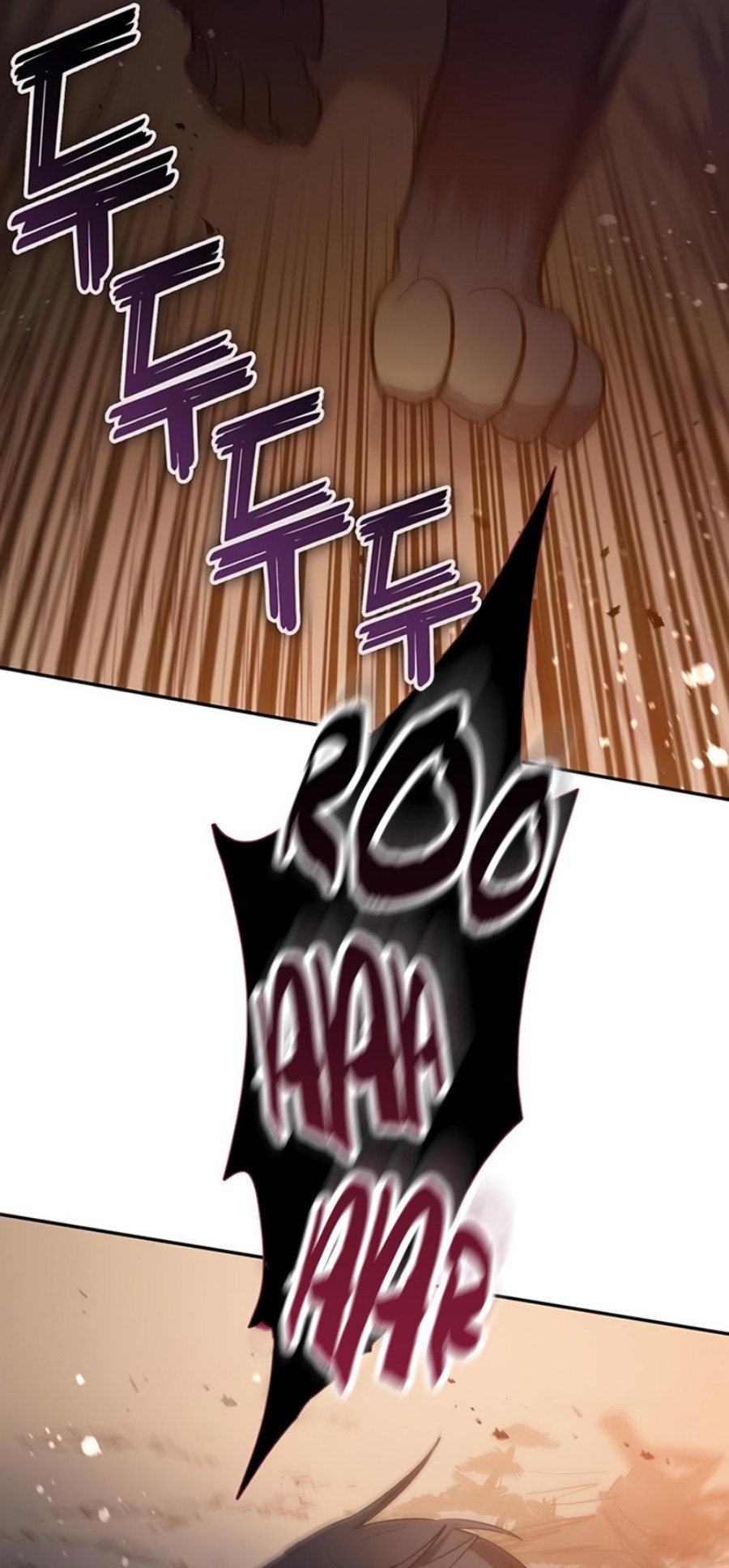The S-Classes That I Raised
