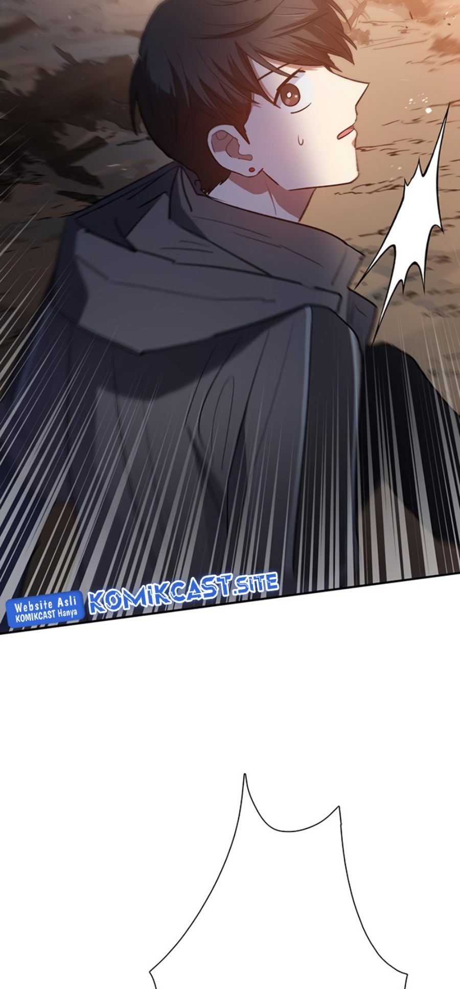 The S-Classes That I Raised